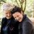 Jennifer Jaye Cox's profile image