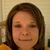 Tamara May's profile image