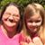 Angel Helser's profile image