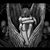Maggie Alvarez Jarquin's profile image