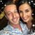 Danae Konstantakopoulos's profile image