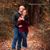 Tiffany Roberson's profile image