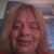 Margaret Mcnatt's profile image