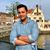 Aashray Sharma's profile image