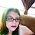 Amy Lee Engelbrecht's profile image