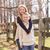 Bobbi Pollitt Thompson's profile image