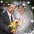 Christopher Wright's profile image
