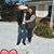 Tammy Roblero's profile image