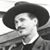 Jacob Paul Morris's profile image