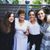 Claire Oliverson Keene's profile image