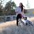 Jennifer Ashley Deaguero's profile image
