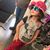 Kimberly Scott Gilstad's profile image
