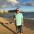 Barry Kring's profile image