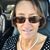 DelMarie Ehresman's profile image