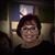 Venus Rodriguez's profile image
