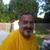 Raymond Morse's profile image