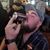 Phil Hanyak's profile image