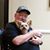 Ken Erichsen's profile image