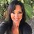 Jennifer Kerrigan's profile image