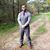 Michael Vasquez's profile image