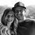Sydnie Furton's profile image