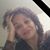 Marilyn Cook's profile image