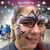Chrystal Baugher's profile image