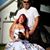Darrel Cronkhite's profile image