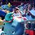 Susan Flynn-Mendez's profile image
