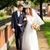 Melanie Neef's profile image