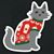 Susanne Krishna's profile image