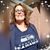 Connie Crepeau's profile image