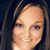Holly Nicole's profile image