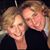 Donna Bryant Davis's profile image