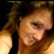 Vickie L Kennedy's profile image