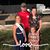 Ashley Hartzell's profile image