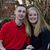 Somer Wells's profile image