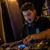 Ramiro Garcia's profile image