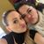 Uno Dos Tres X Sonita's profile image