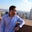 Carlos Su's profile image
