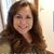 Darlene Barajas's profile image