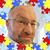 Steve Foster's profile image