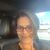 Brenda Knocke's profile image