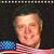 Ken Taylor's profile image