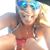 Crystal Morgan's profile image