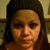 Guadalupe Wong's profile image