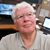 Thomas Ken Swain's profile image