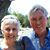 Lou Anne Waln's profile image