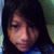 Selene Hernandez's profile image