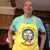 William Passo's profile image